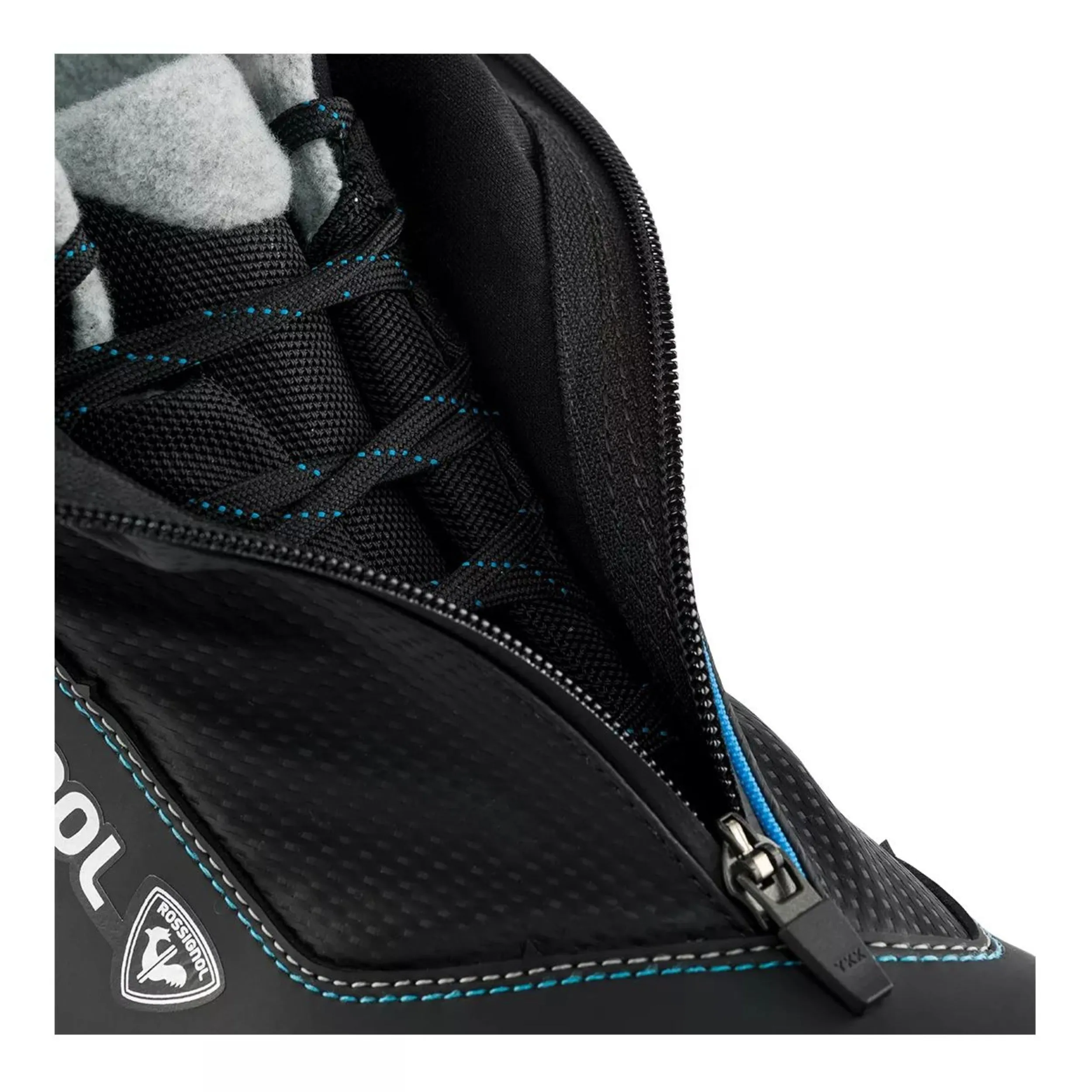 Women's XC5 Nordic Ski Boots
