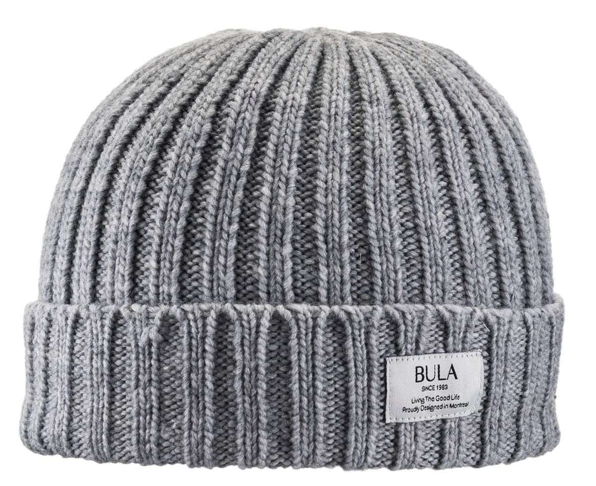 Woods Beanie