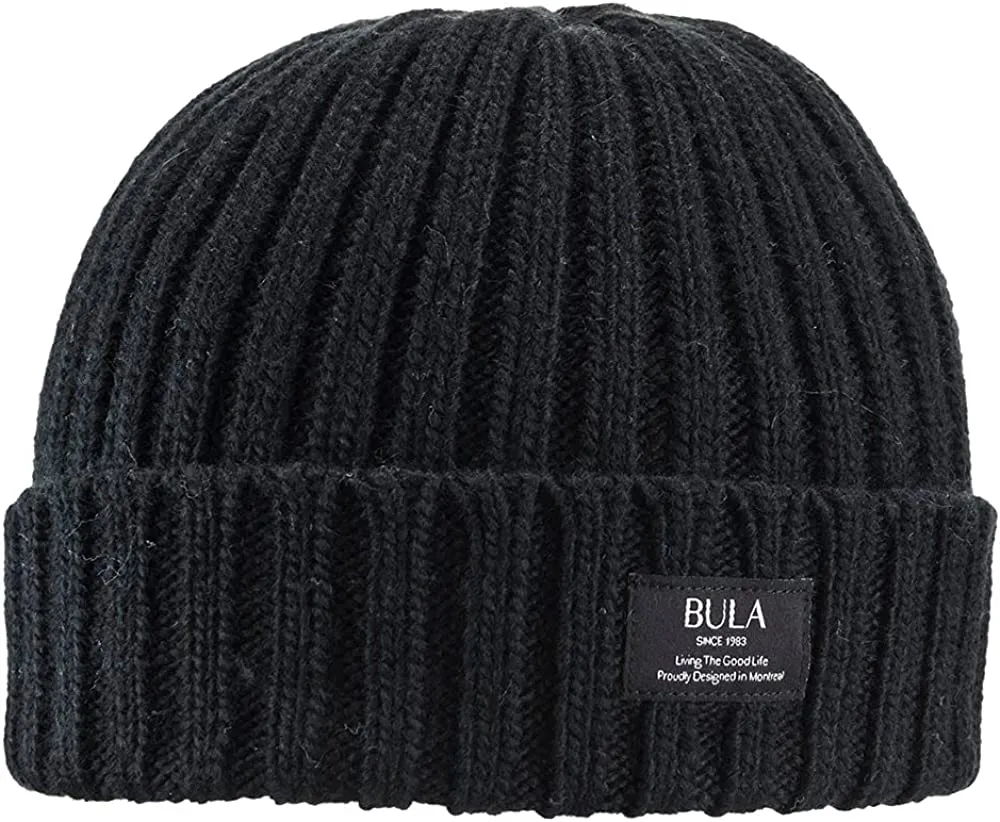 Woods Beanie