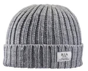 Woods Beanie