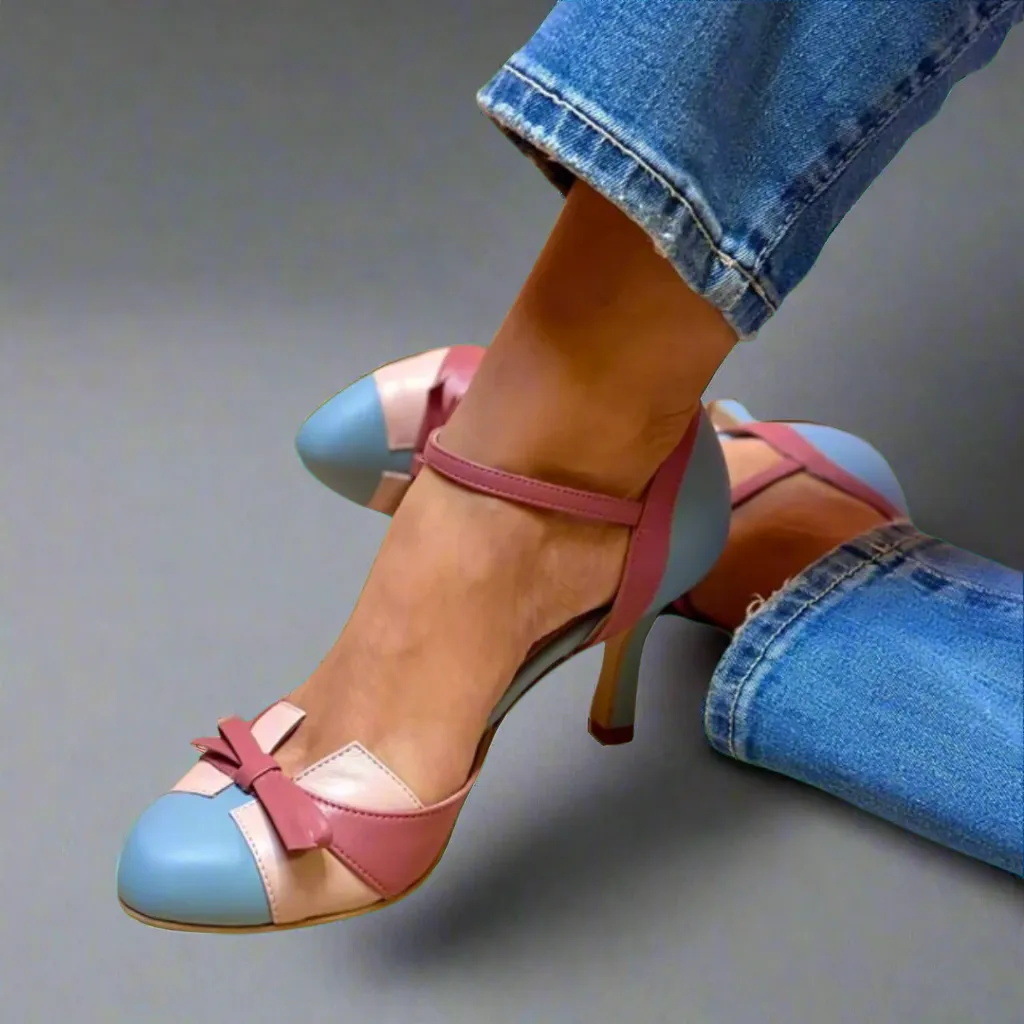 Wunlisa | Women's Orthopedic Sandals