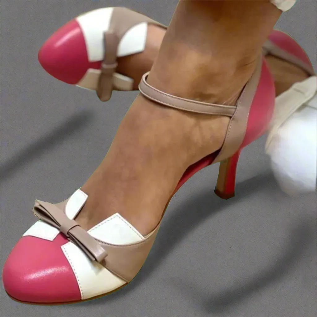 Wunlisa | Women's Orthopedic Sandals