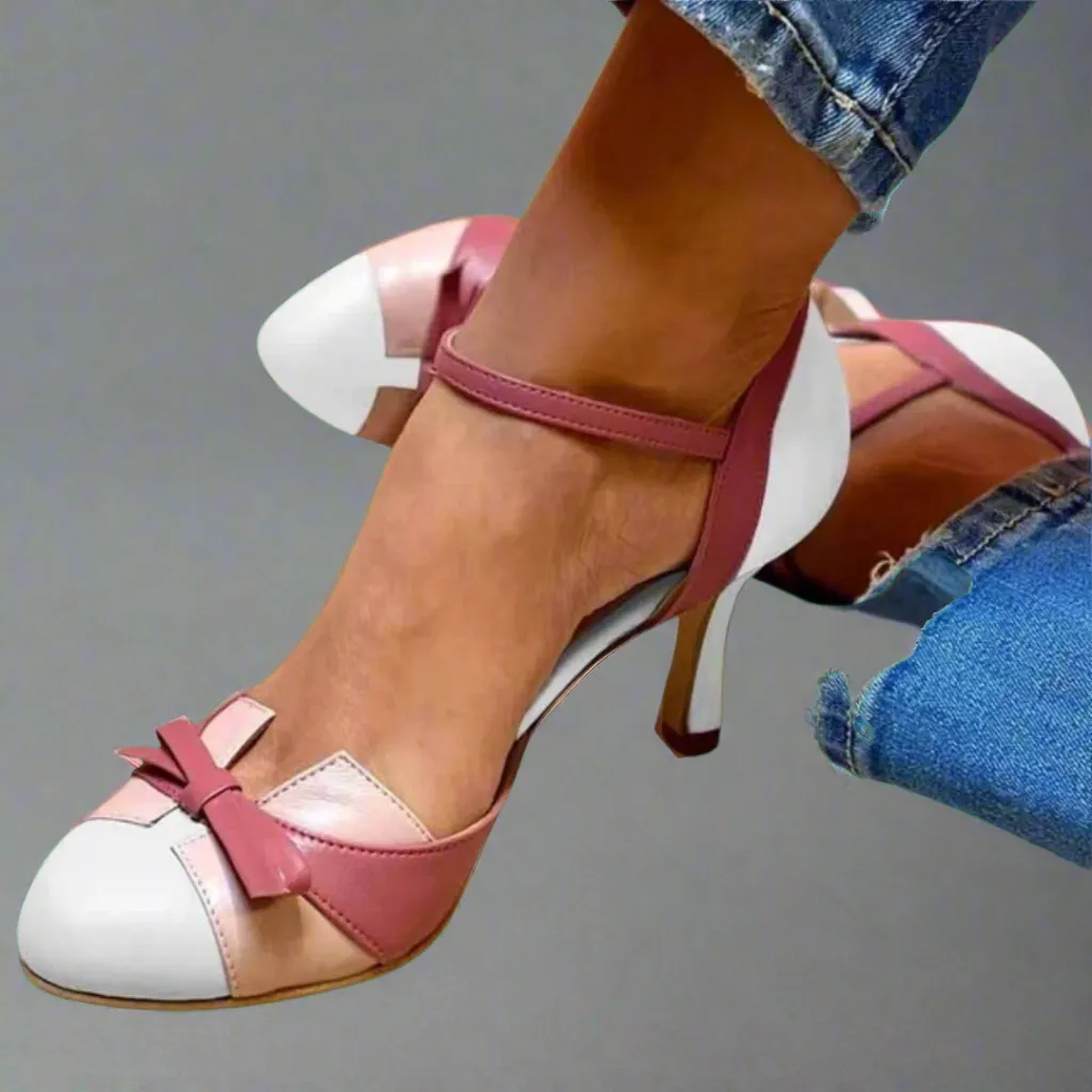 Wunlisa | Women's Orthopedic Sandals
