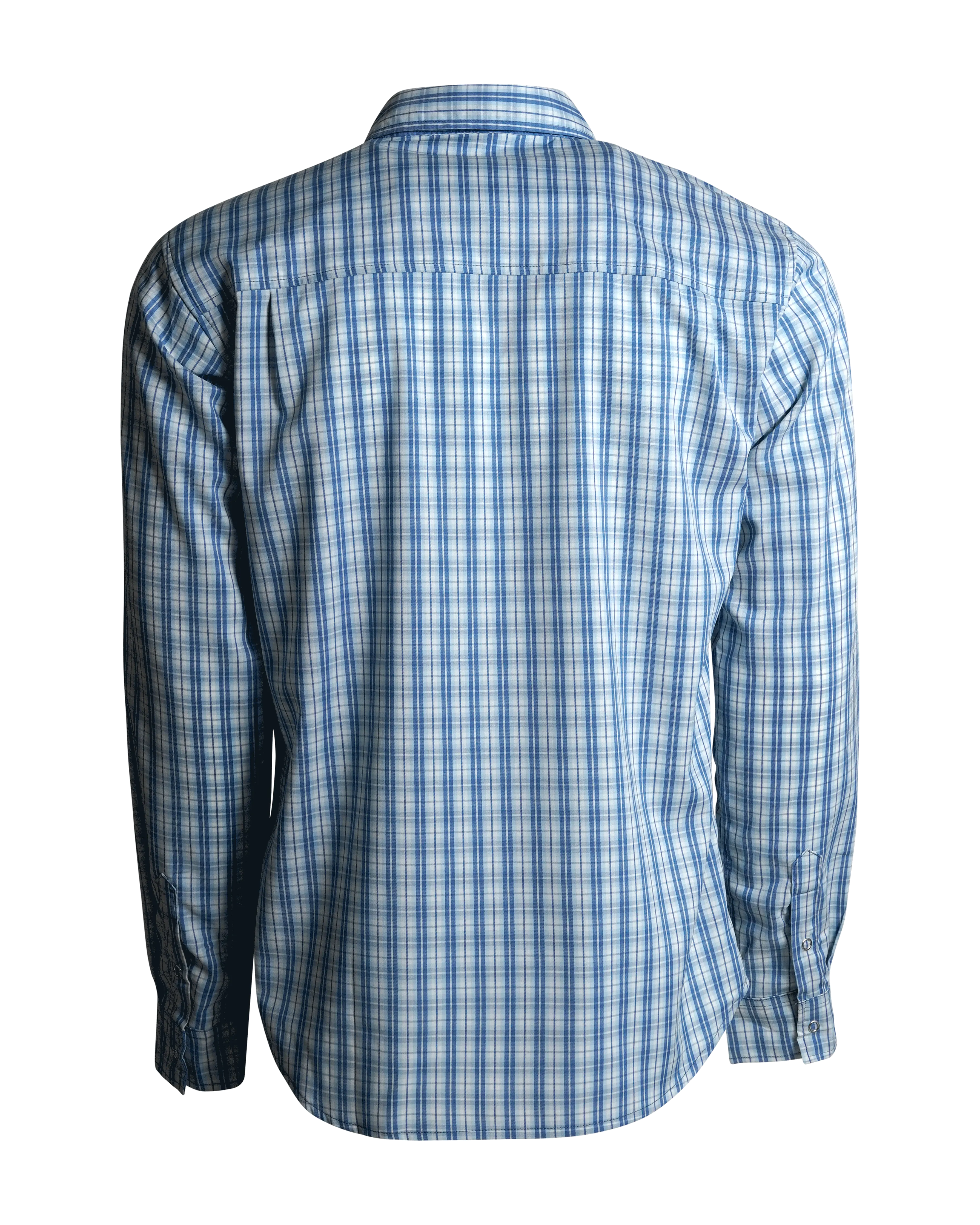 XKG Sonora Shirt