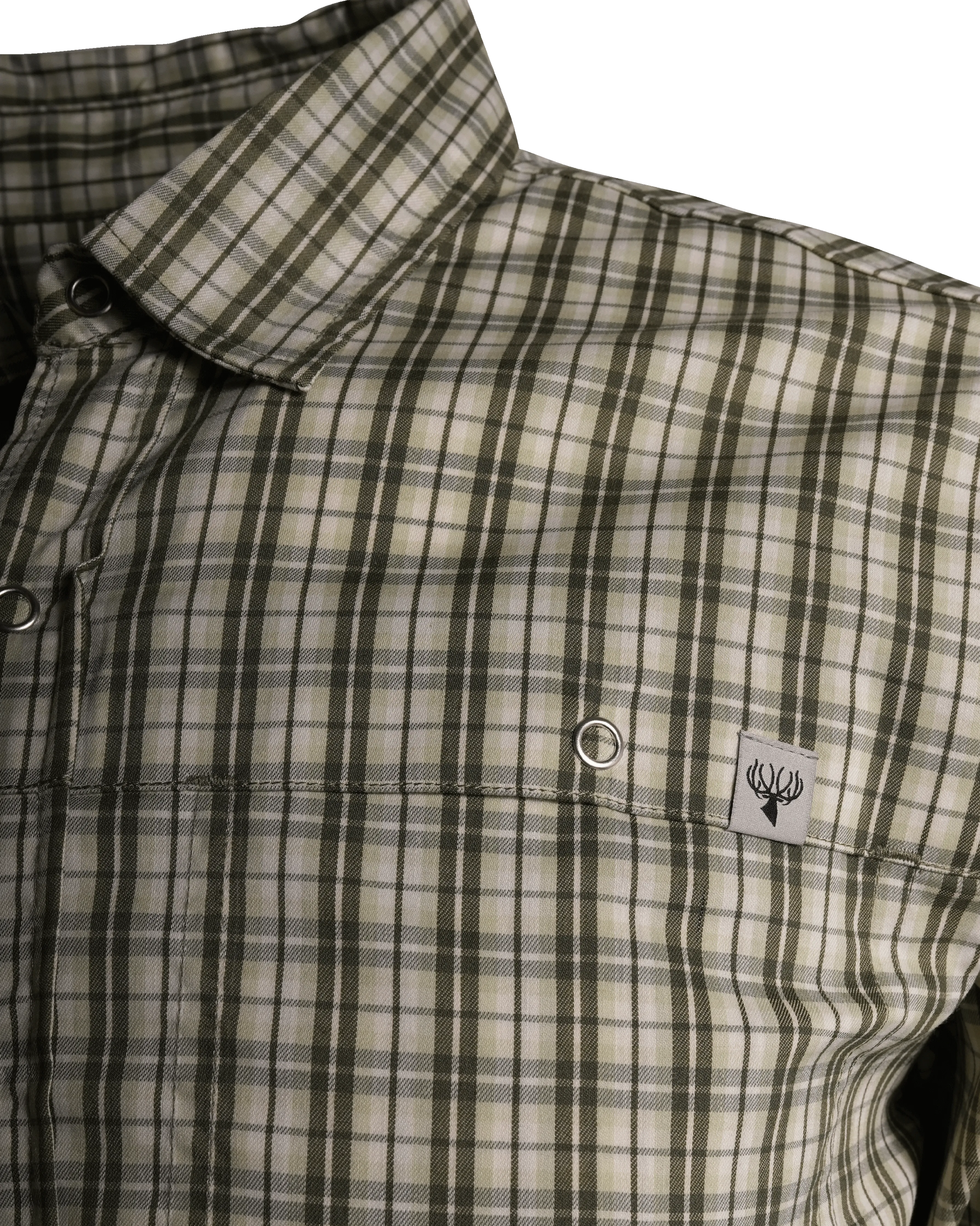 XKG Sonora Shirt