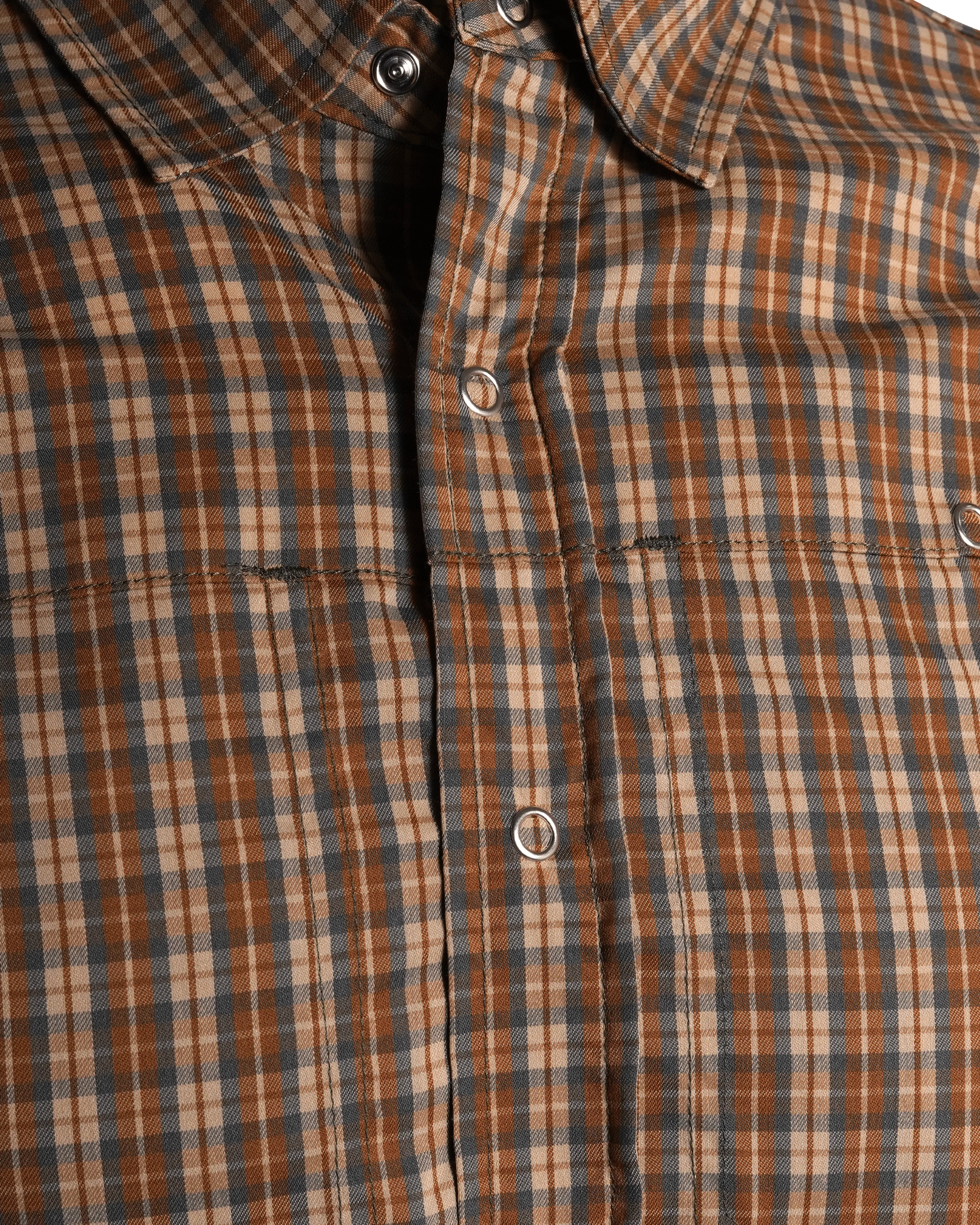 XKG Sonora Shirt