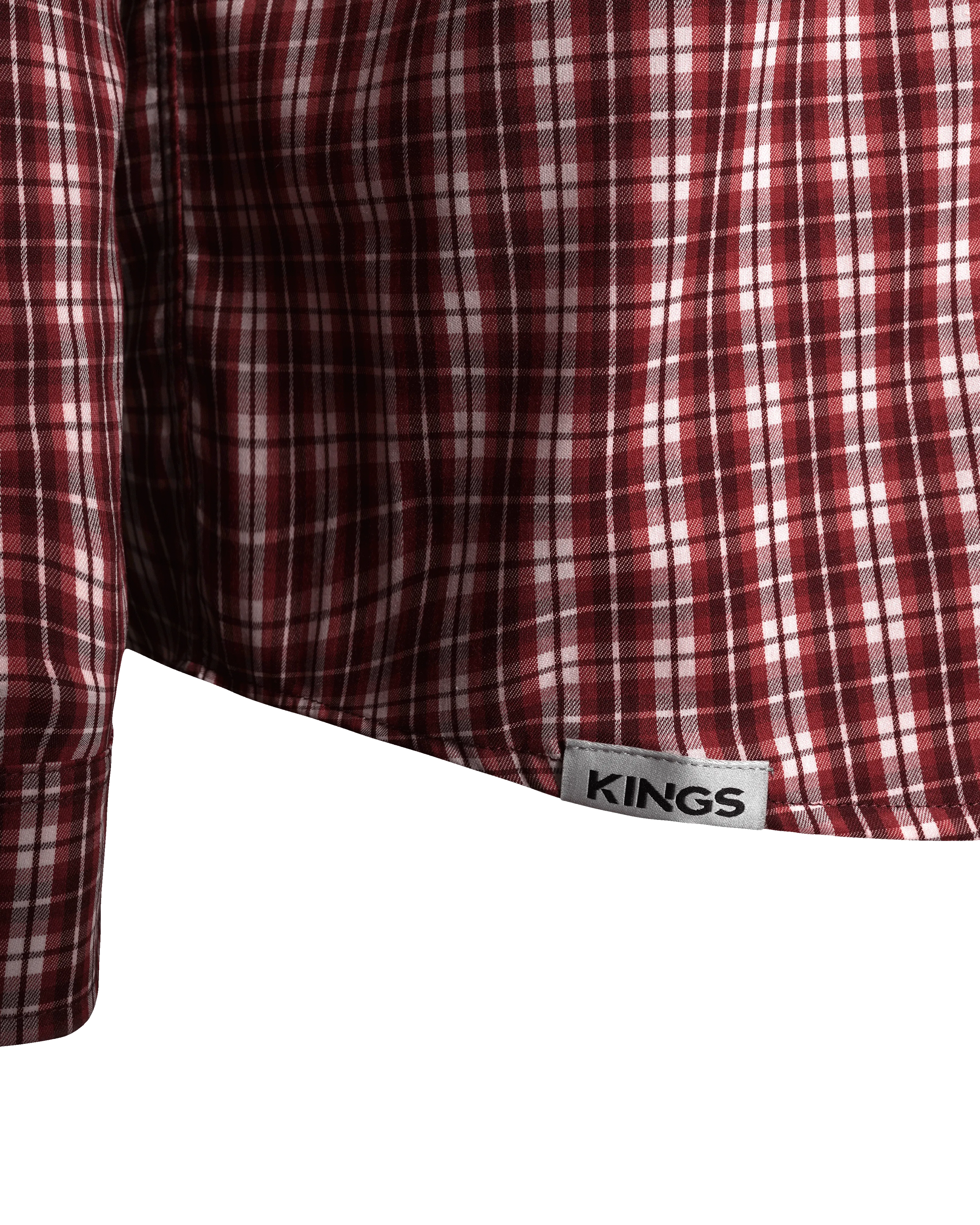 XKG Sonora Shirt