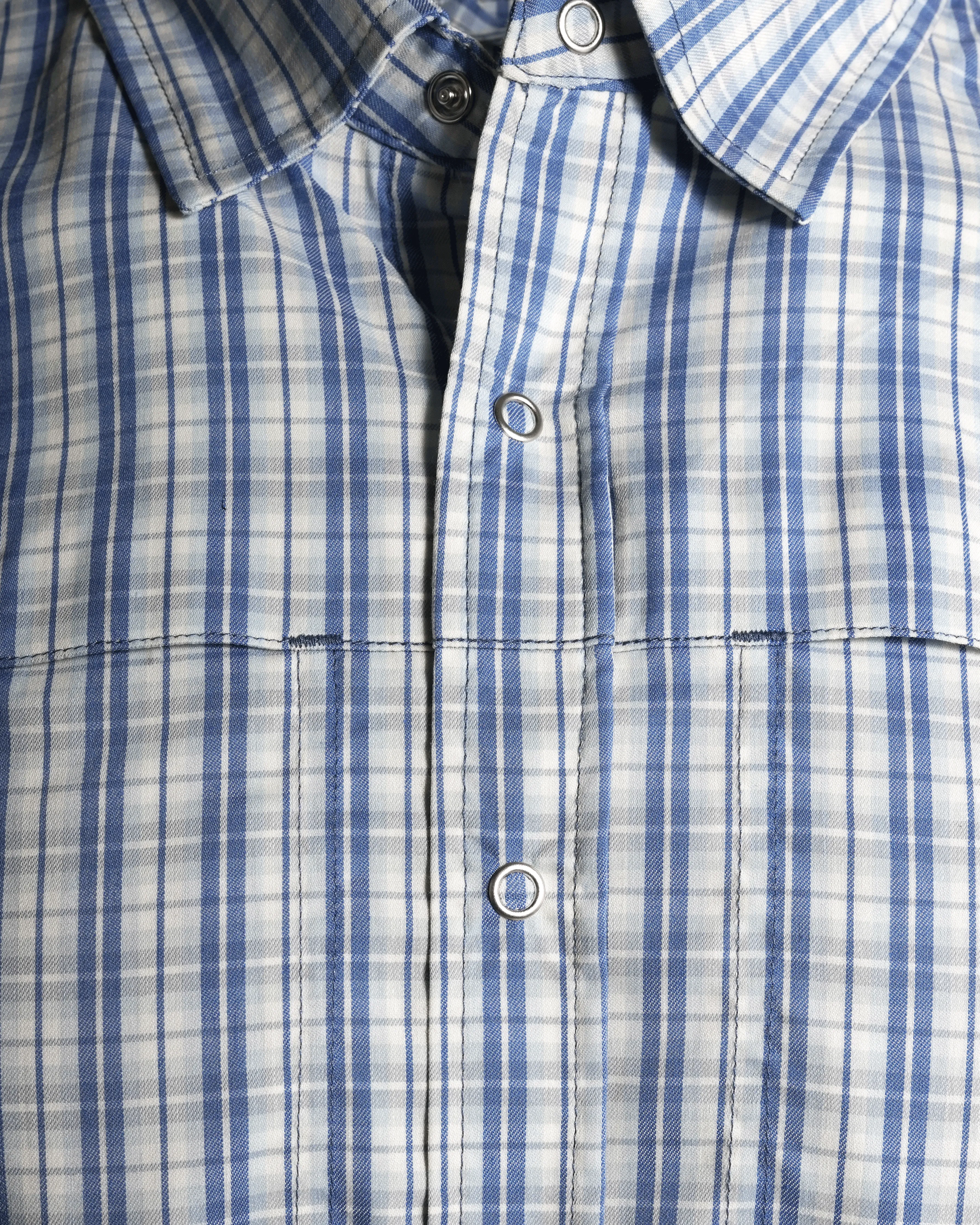 XKG Sonora Shirt