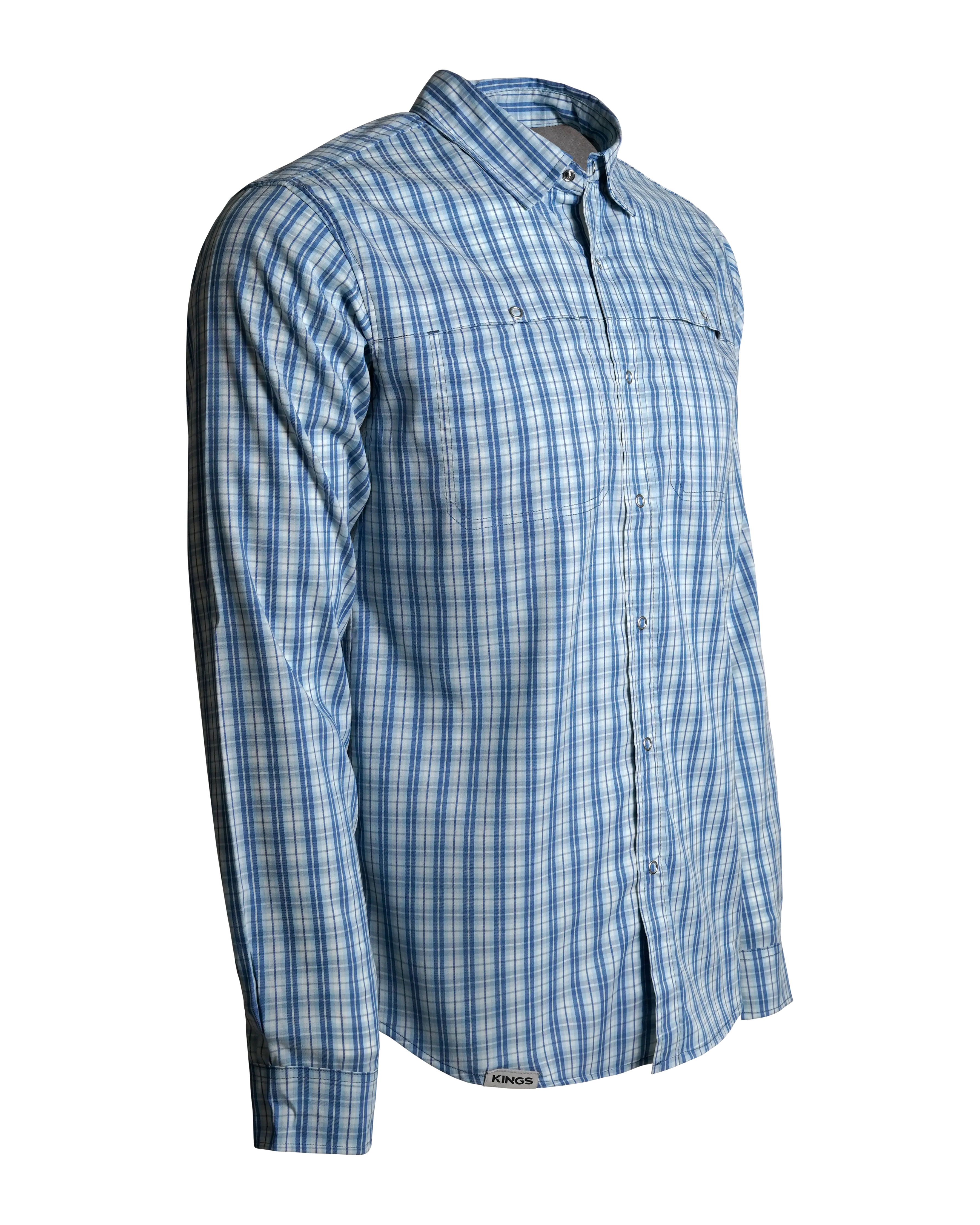 XKG Sonora Shirt
