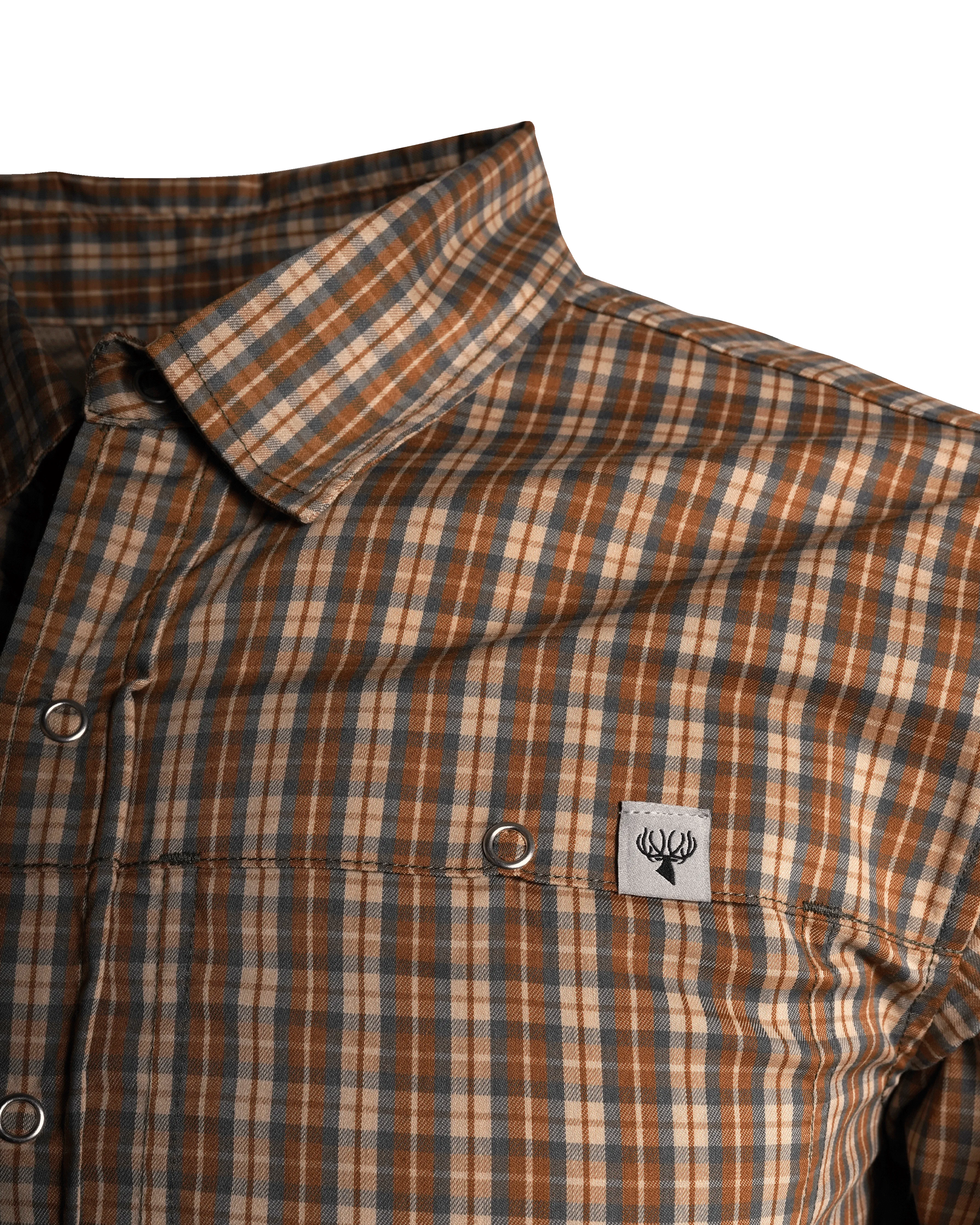 XKG Sonora Shirt