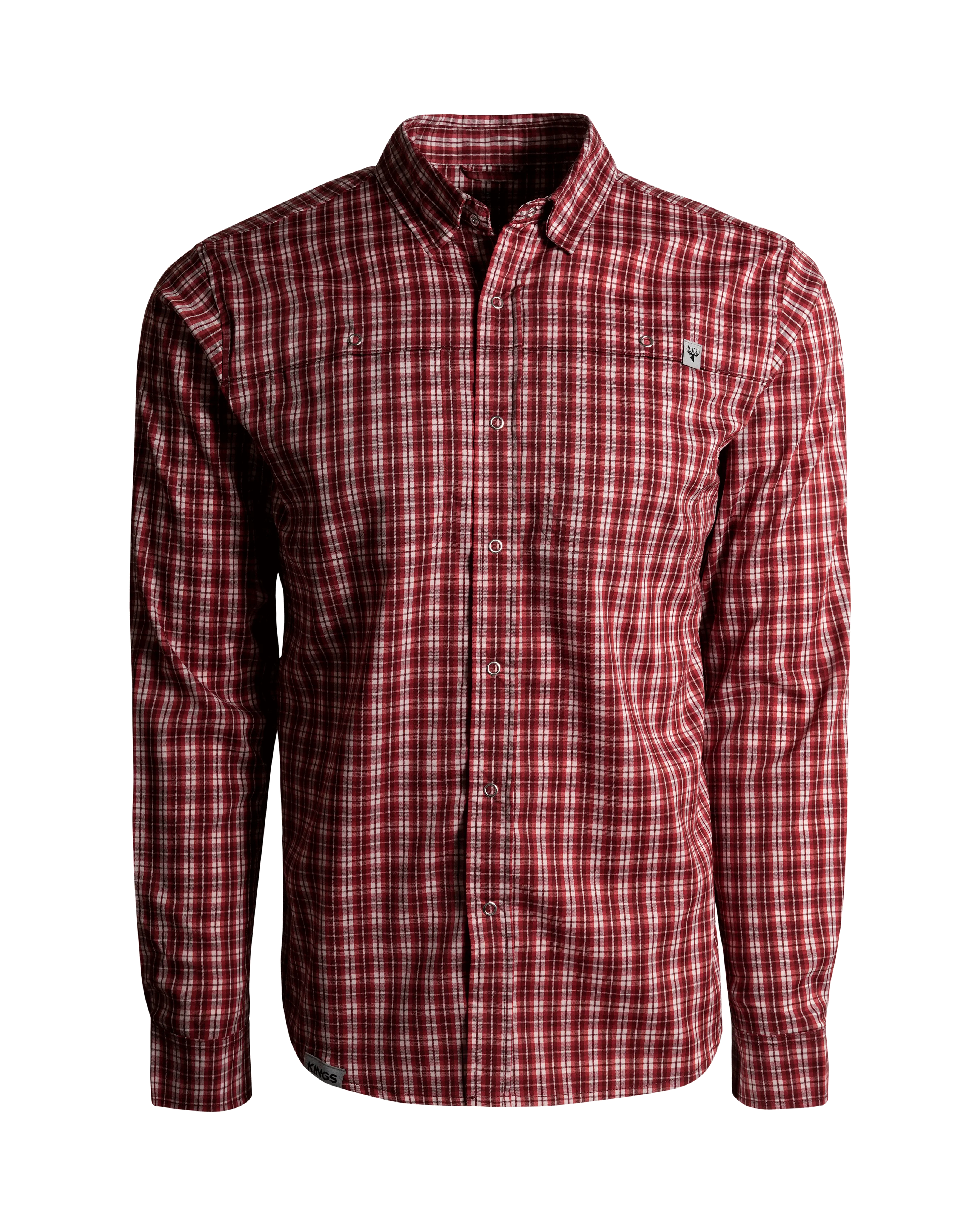 XKG Sonora Shirt