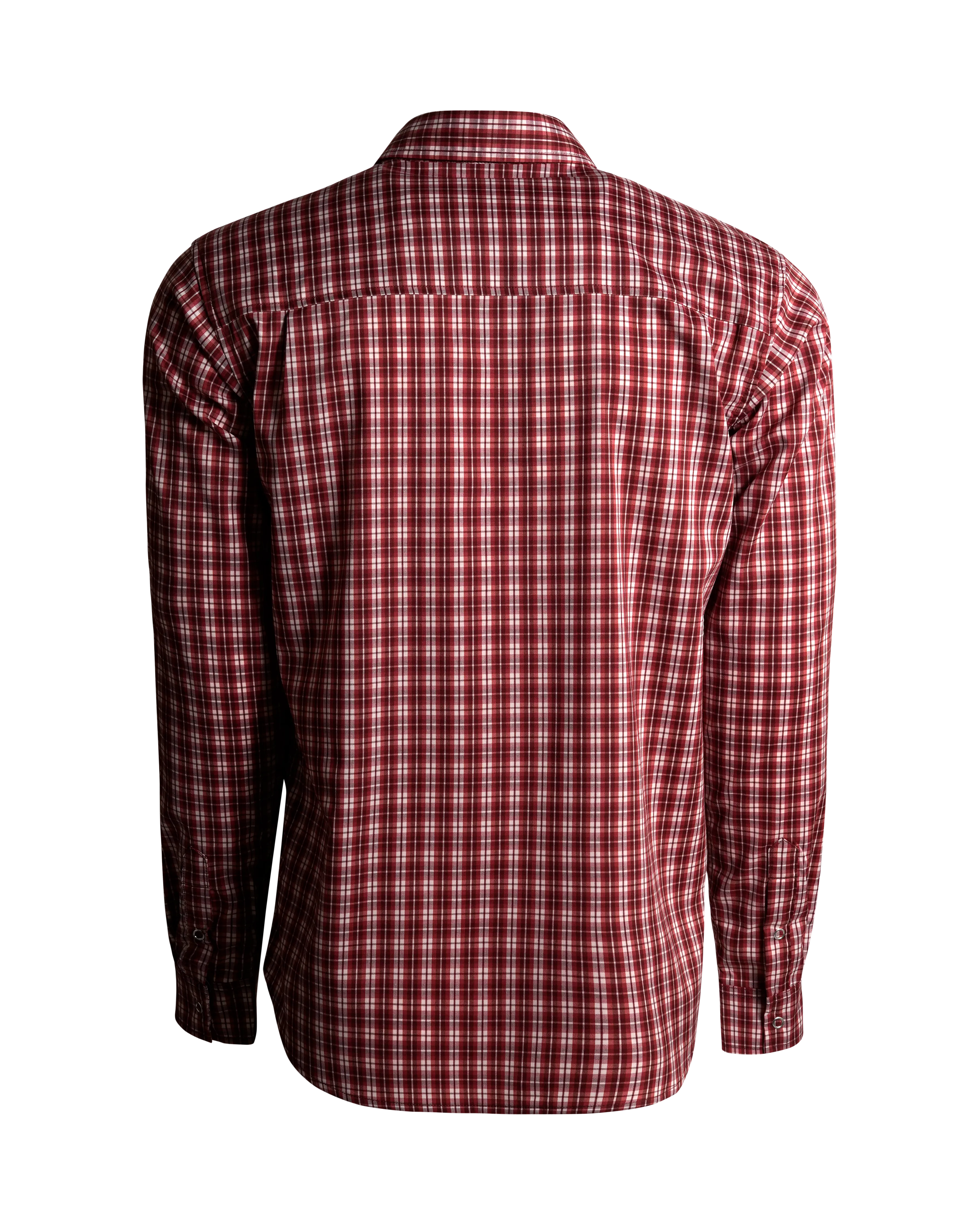 XKG Sonora Shirt
