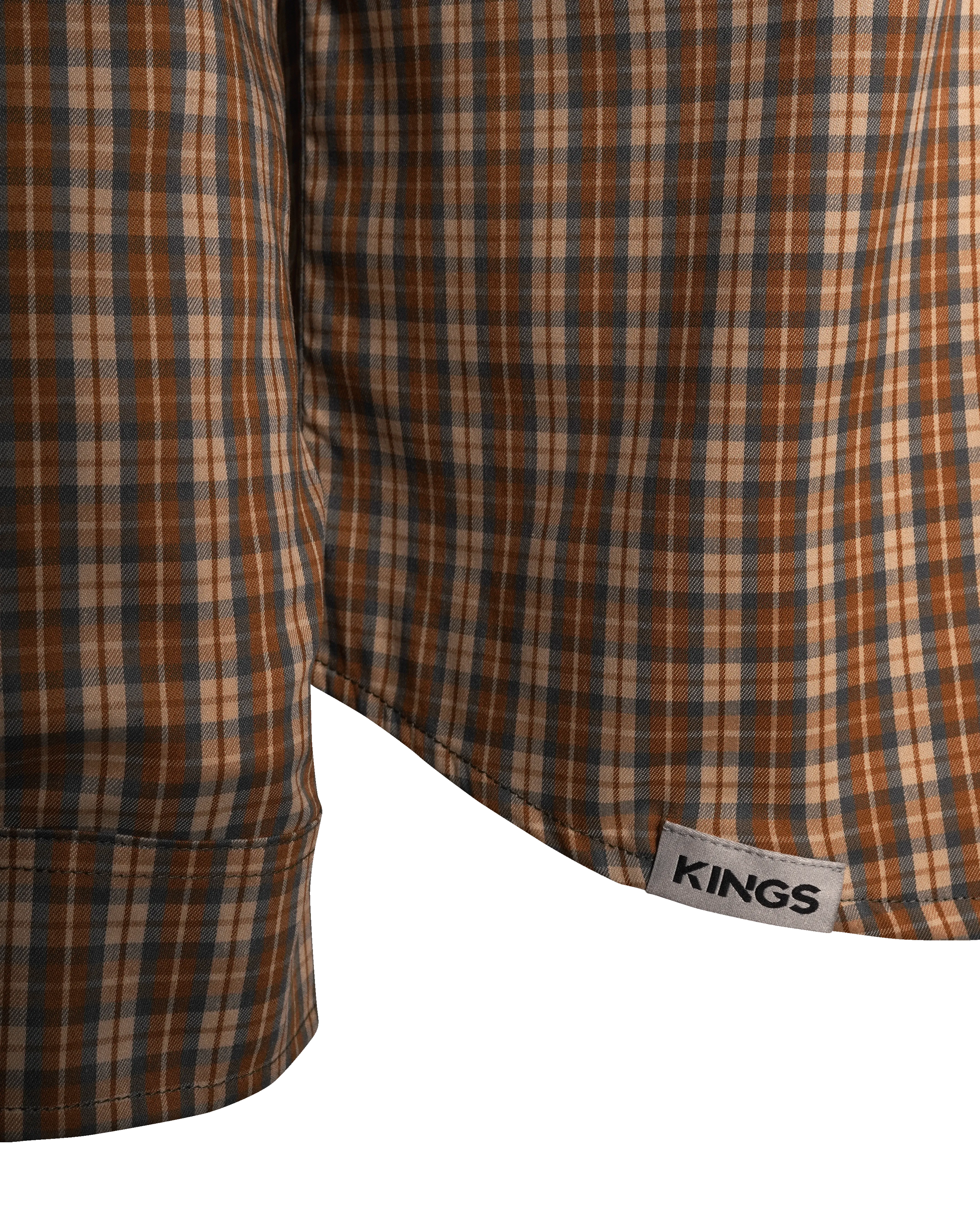 XKG Sonora Shirt