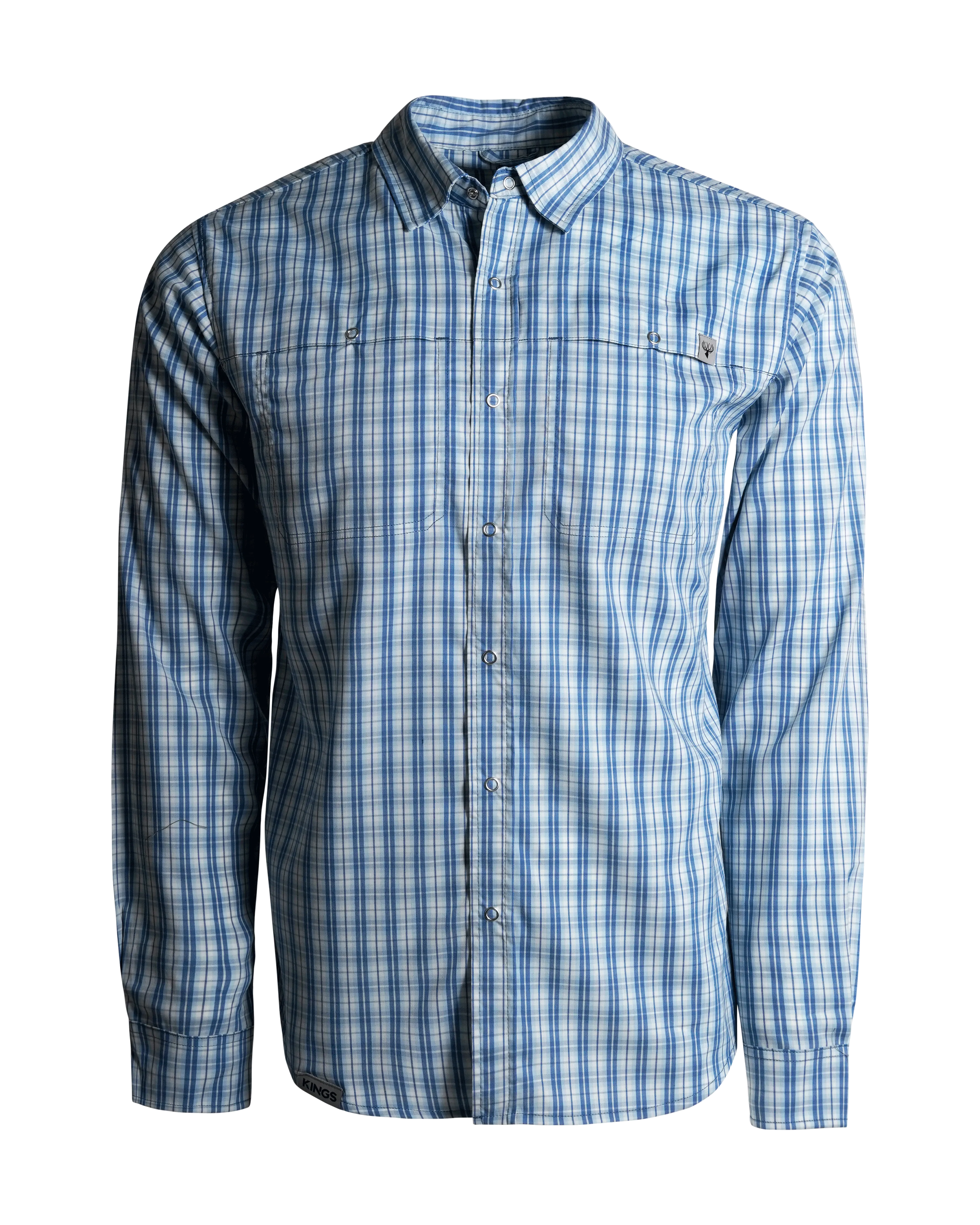 XKG Sonora Shirt