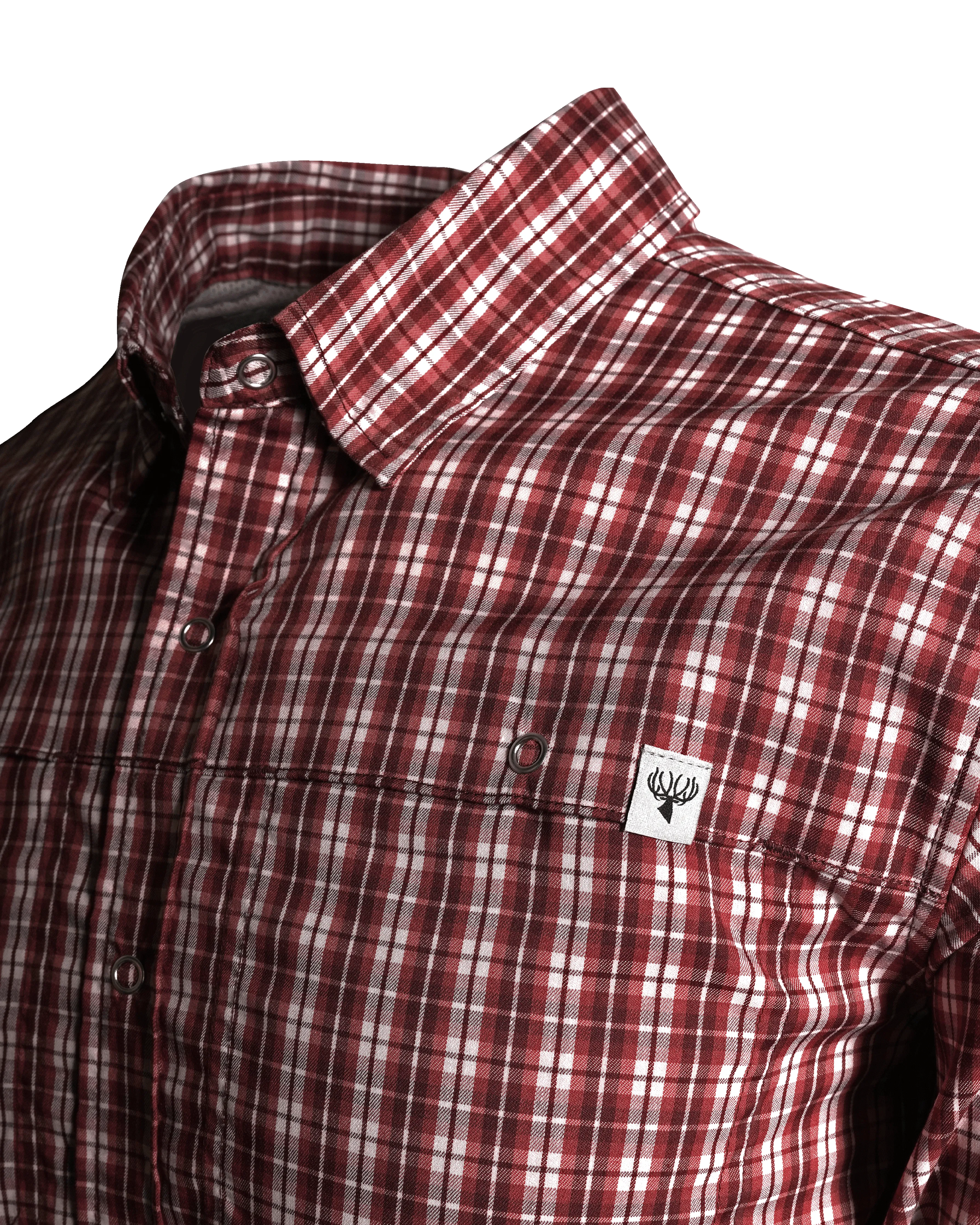 XKG Sonora Shirt