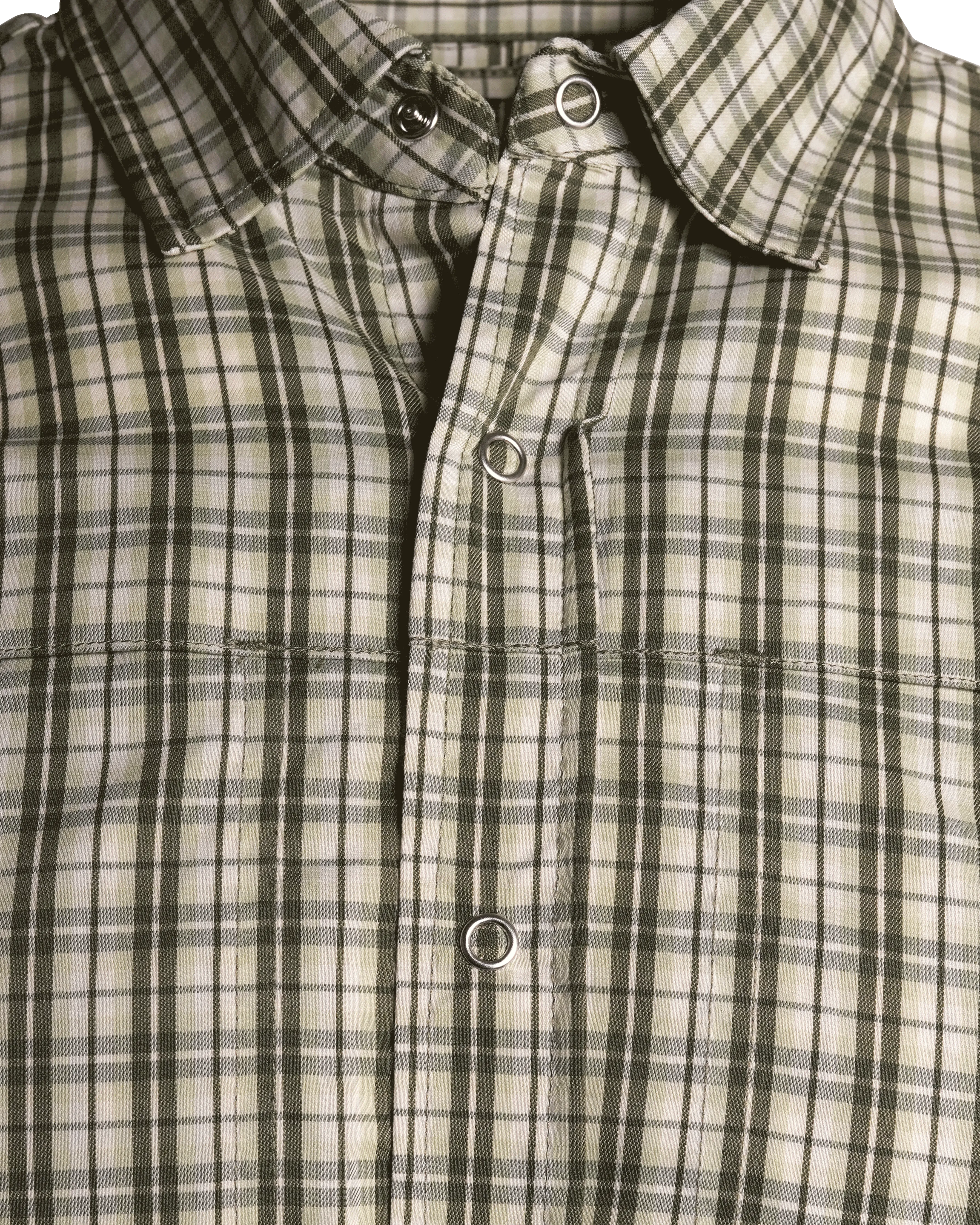 XKG Sonora Shirt