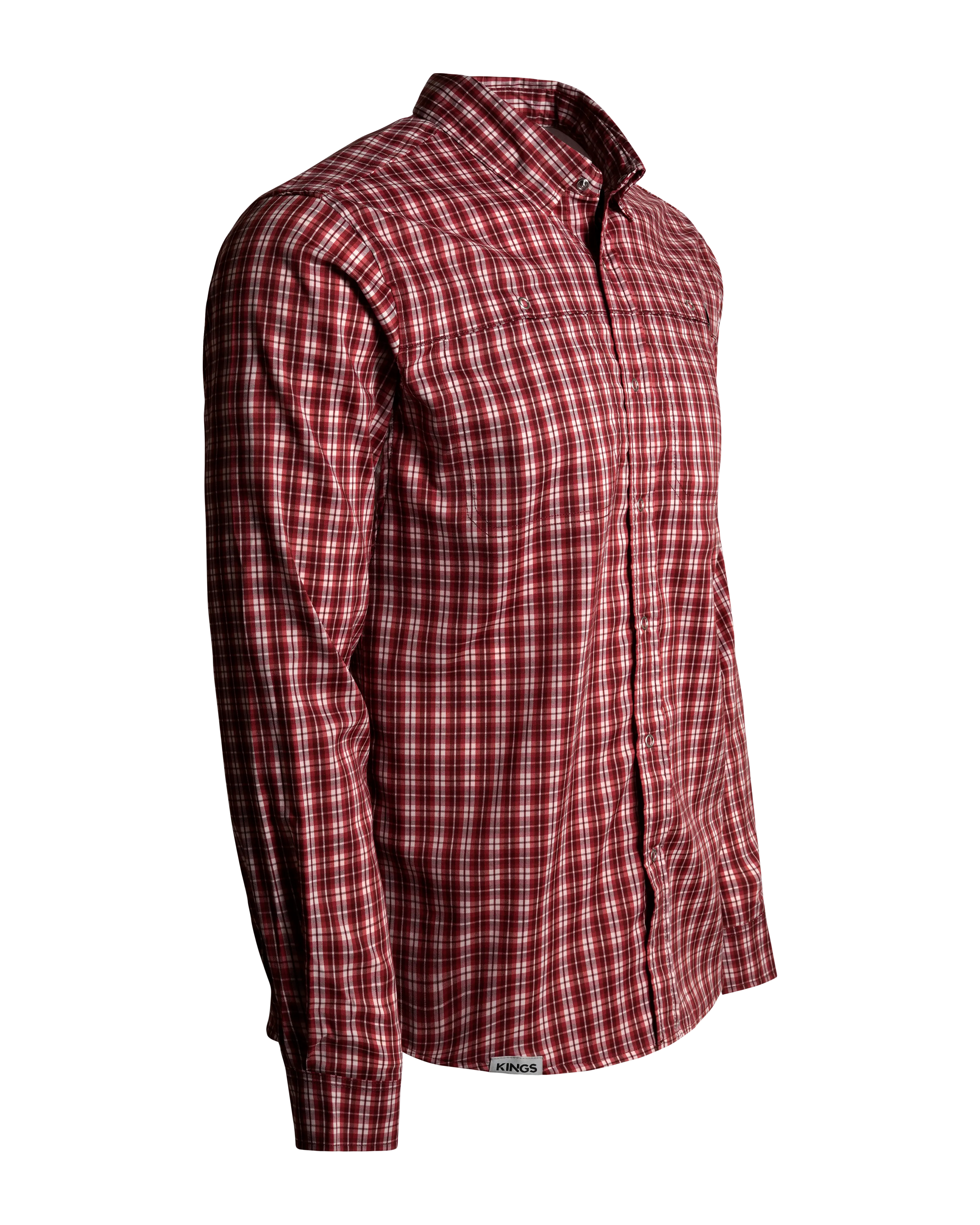 XKG Sonora Shirt