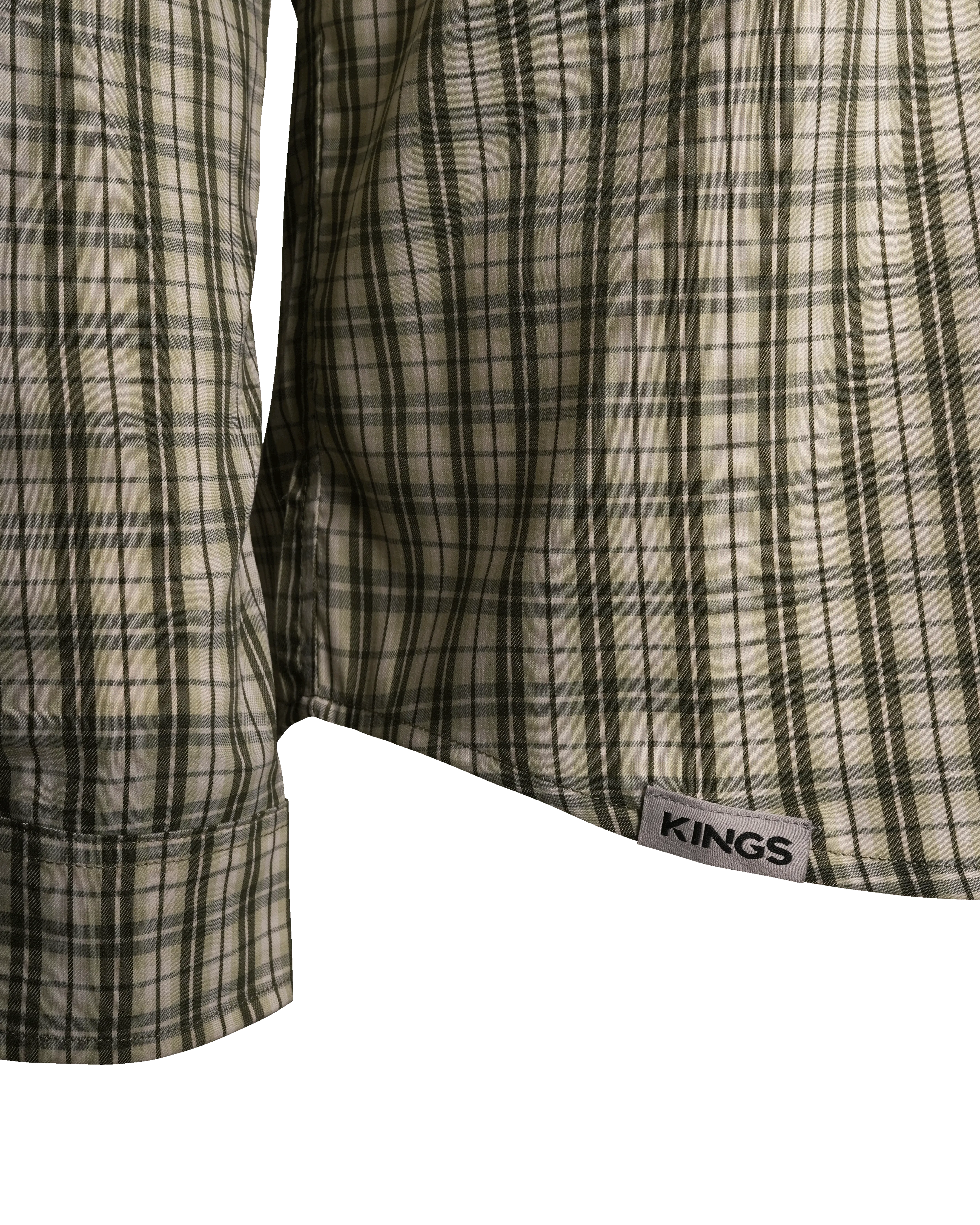 XKG Sonora Shirt