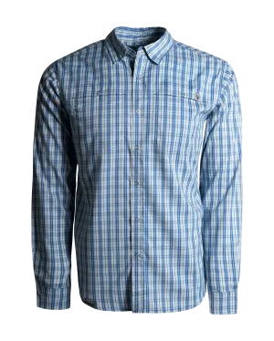 XKG Sonora Shirt