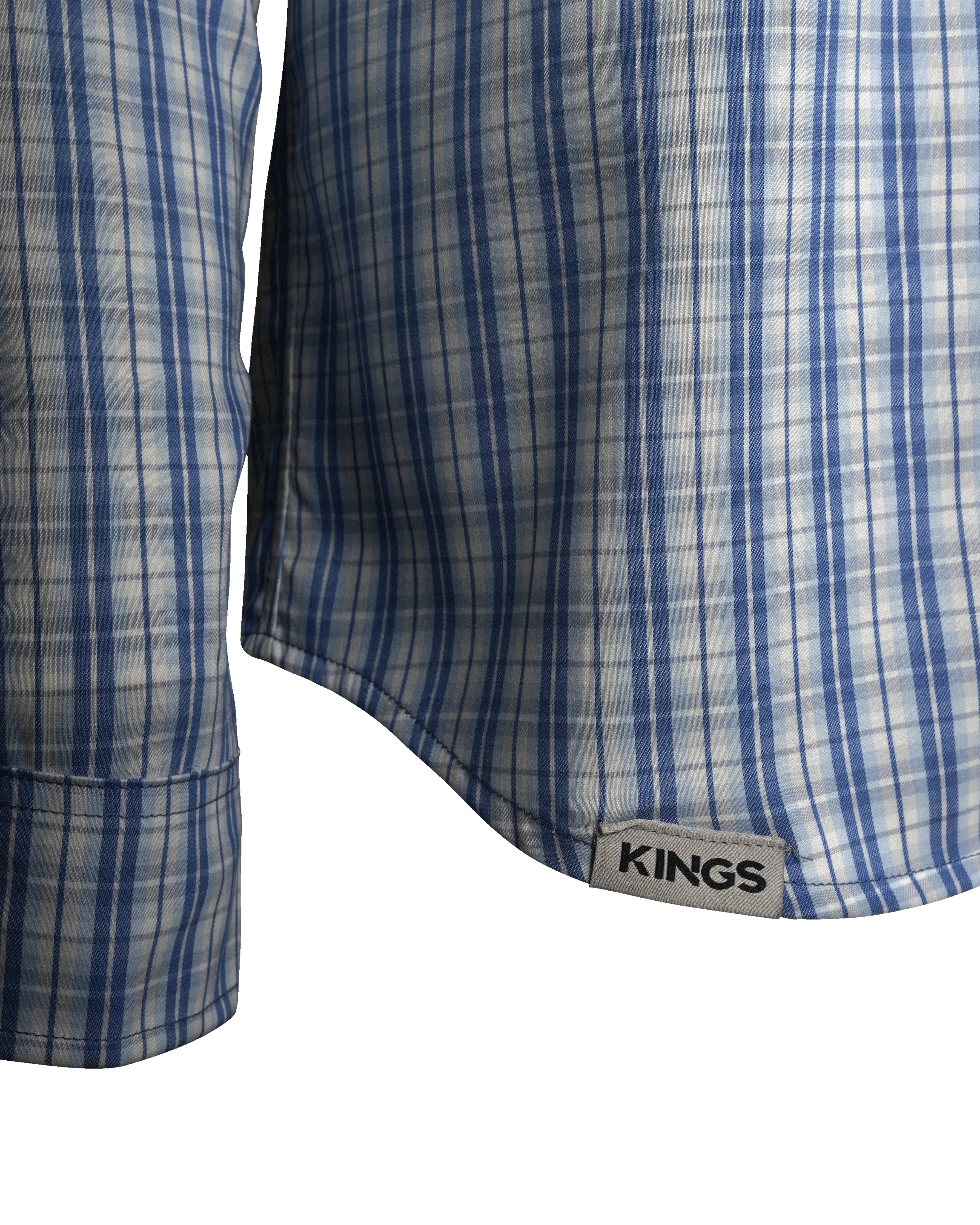 XKG Sonora Shirt