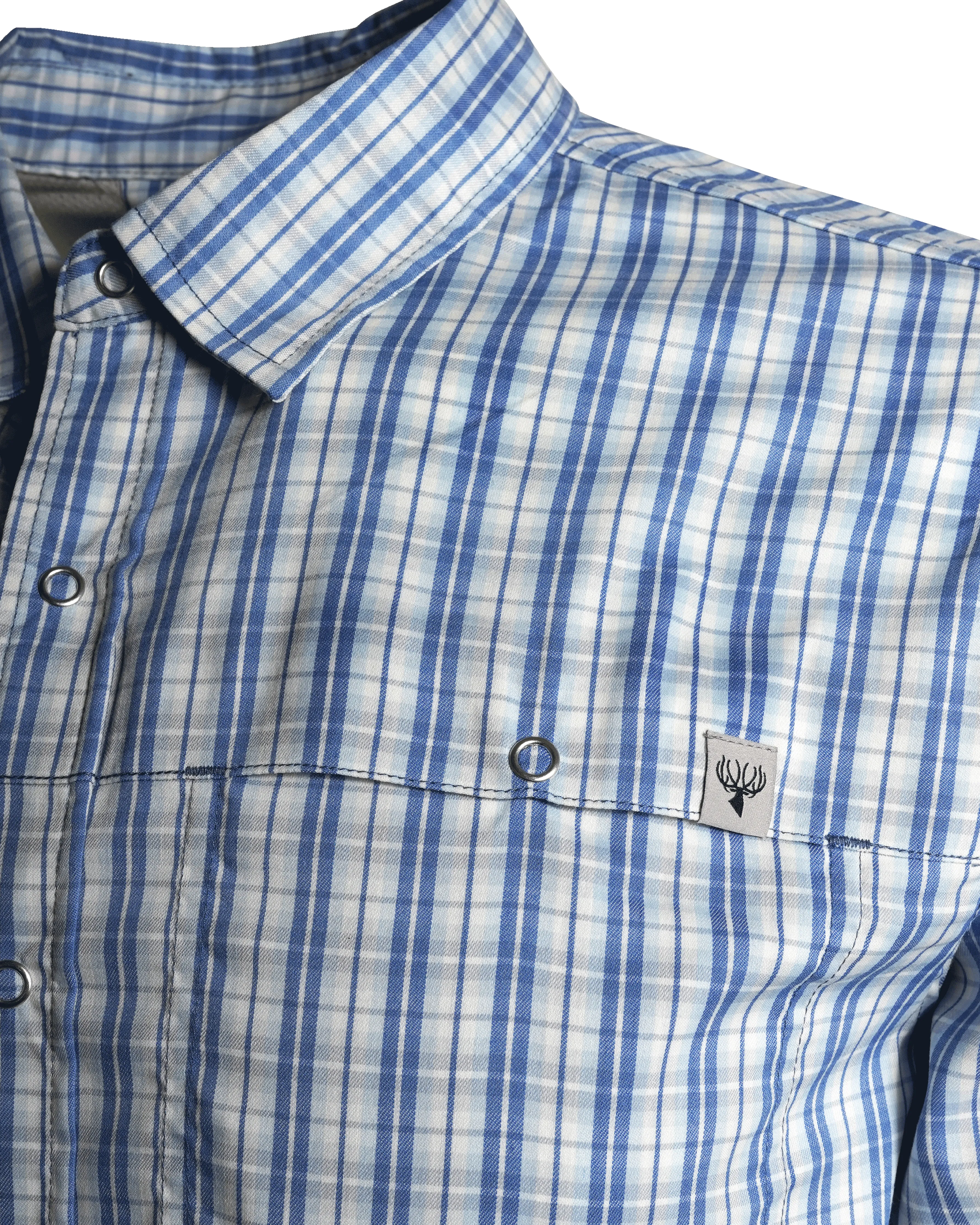 XKG Sonora Shirt