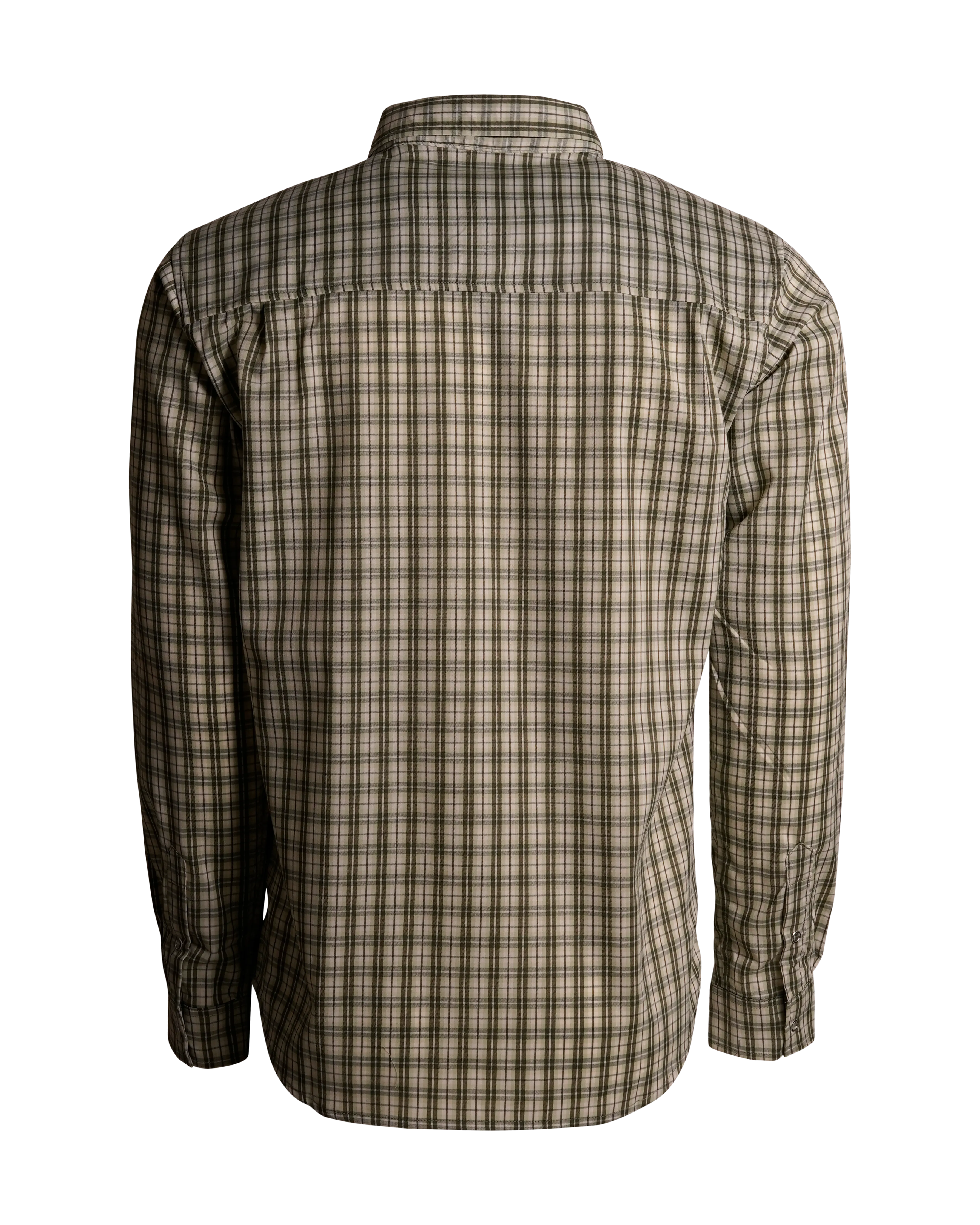 XKG Sonora Shirt