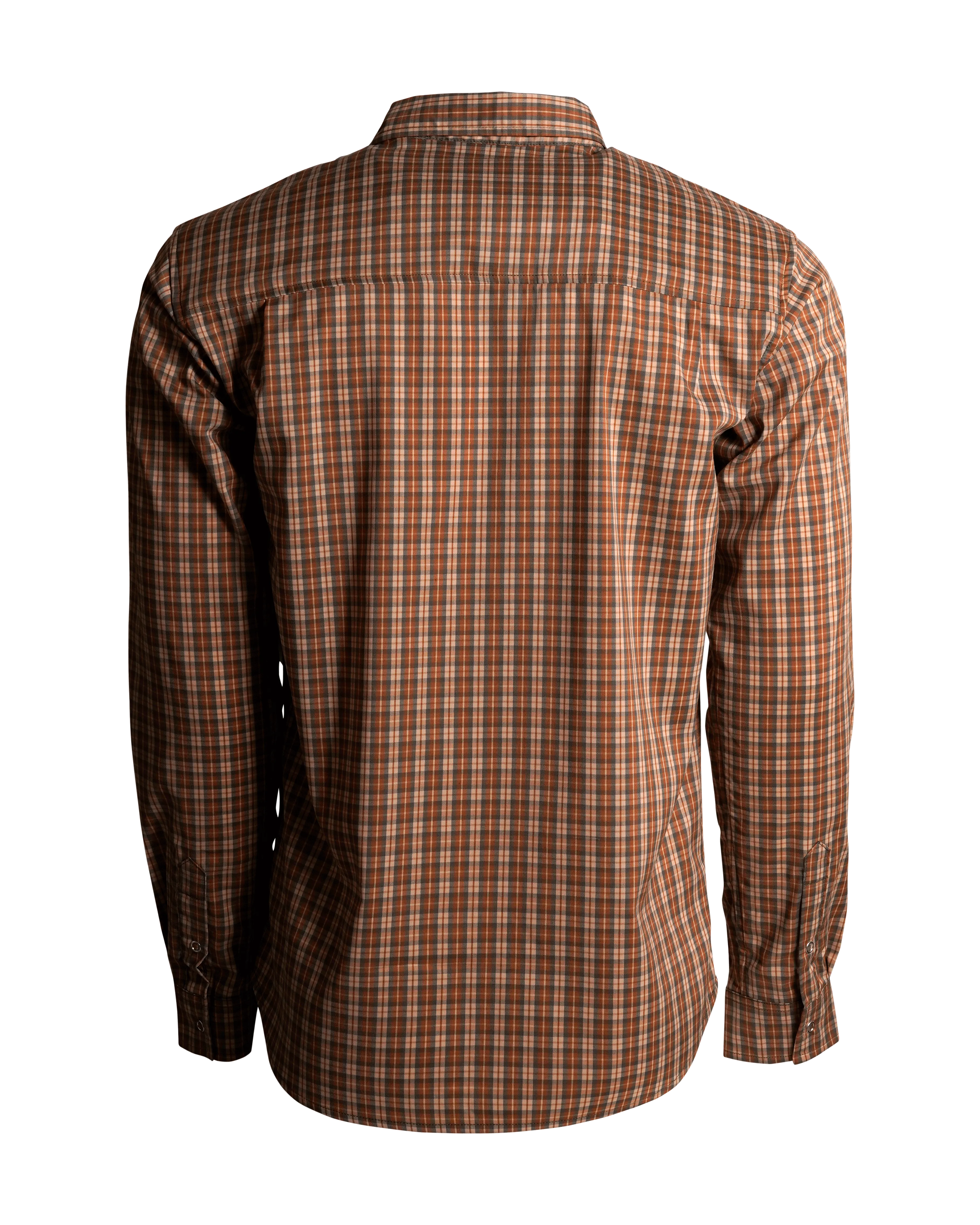 XKG Sonora Shirt