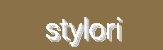 Shop Stylish Jackets, Outerwear & Footwear – Trendy & Comfortable Picks
